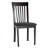 Ventura 18.5'' H Upholstered Side Chair