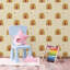Tuile de papier peint Ezgi-334691602