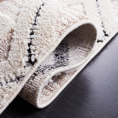 Tapis Shiflet Performance