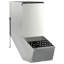 Small Animal Feeder-539338609