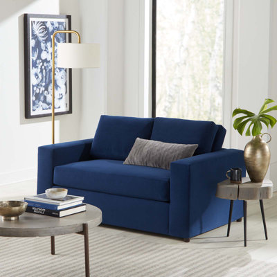 Modway Avendale Loveseat - With Bench Seat Cushion