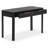 Tahani Writing Desk-114223543
