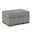 Weathered Gray