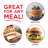 Dash Everyday Griddle-44183449