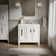 Southerk 36-In Bathroom Vanity Set