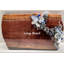 Kodama Walnut Wood Cheese Board
