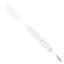 Brosse de nettoyage pour biberon Ninestars