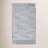 Liska Hand Loomed Wool Indoor Rug-1244562451