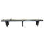 Woodbridge Playcraft Shuffleboard Table-16221405-37293126