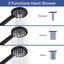 Fixed Shower Head-1082606721