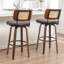 Swivel Bar Stool-1212156857-1212156863