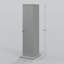 Armoire de coin-1997899813