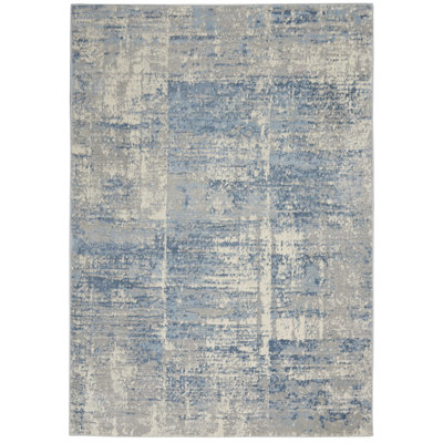 Lyndsey Rug