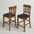 Bartons Bluff Upholstered Counter Stool-115484153
