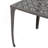 Outdoor KAI 18" SIDE TABLE