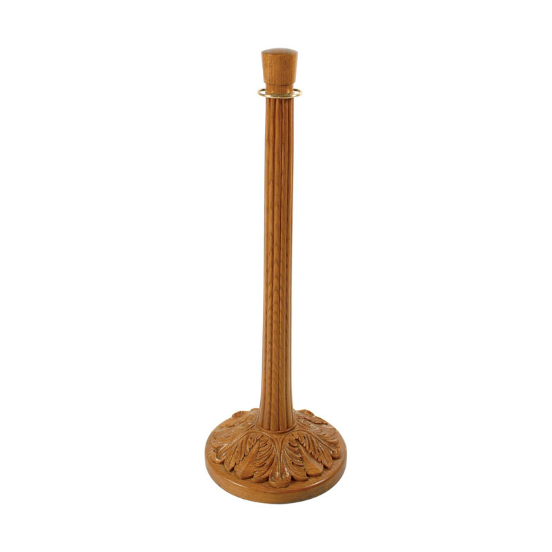 Produits architecturaux par Outwater L.L.C. H 39 po x l 13,75 po