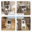 Escabeau Shoreham-617069554