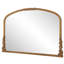 Keith Engineered Wood Wall Mirror-259869596-259869570-215891539