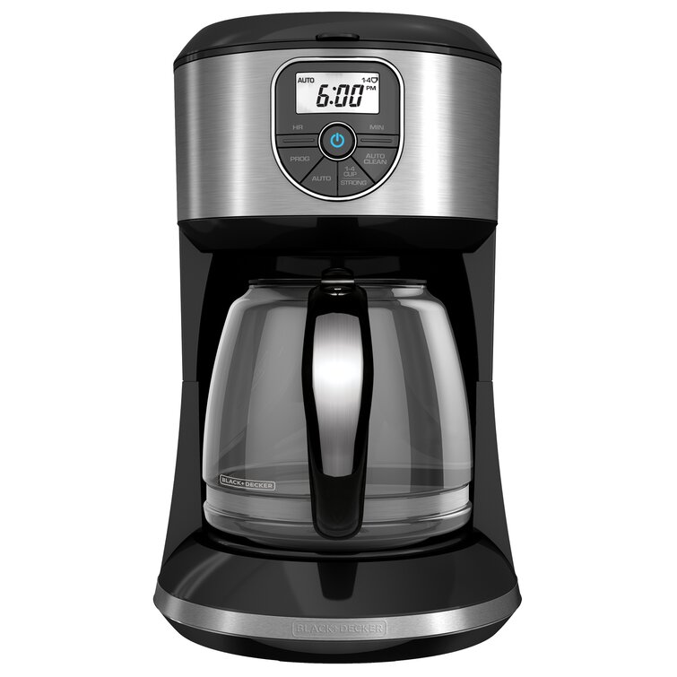 https://assets.wfcdn.com/im/37578511/resize-h755-w755%5Ecompr-r85/4129/41297584/12+Cup+Program+Coffee+Maker.jpg