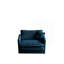 Fauteuil de lecture Comfy-2115398748
