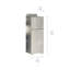 Transformateur 900W Pro Series