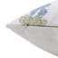  Housse de coussin en coton Floral-121521632