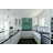 Artista 1" x 2" Glass Tiles-103975586