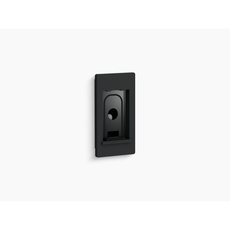 DTV Conversion kit for DTV I/II Auxiliary Interface