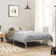 Corrstown Metal Bed-1569602347-1569602320