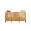 Buffet moderne ultra-brillant Adamarys-469927935