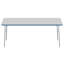 Table rectangulaire d'activité rectangulaire avec pieds réglables-49447492-99105964-124943182
