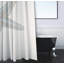 Rideau de douche Yancy-22999760