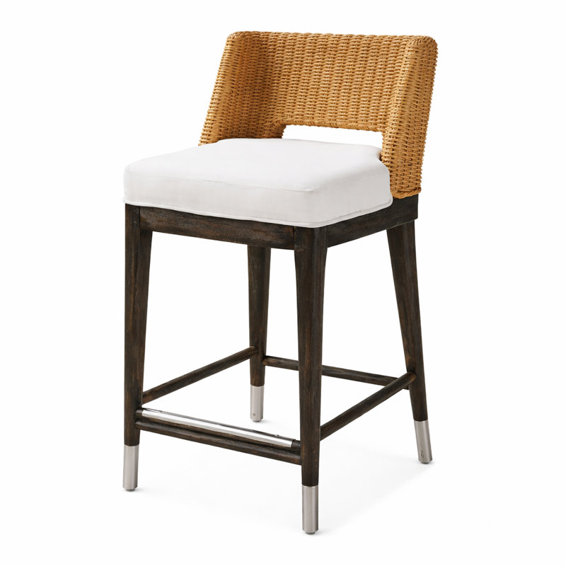 Tabouret Fritz