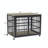 Dennia Pet Crate-1622530657-1622530683