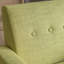 Fauteuil club-831383197