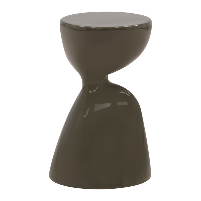 Table de bout Frankie