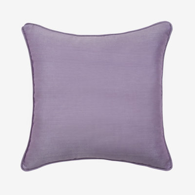 Kutnu Square Throw Pillow Cover