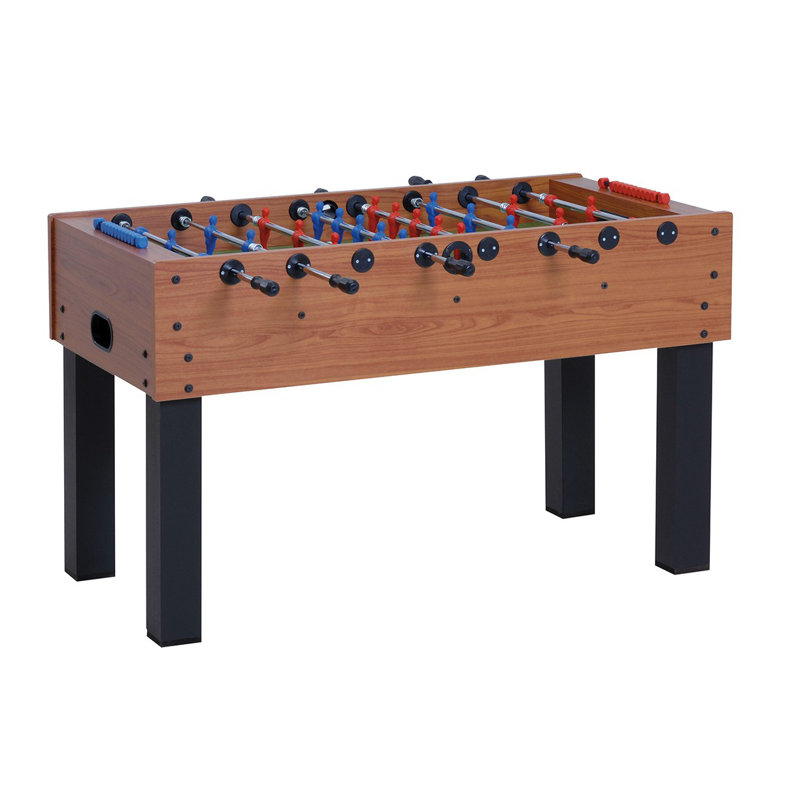Table soccer 49"