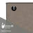 51.5'' W 6 - Drawer Dresser-1910712251