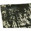 Handmade Silk and Wool Abstract Area Rug