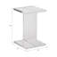 Table d'appoint Ivy Bronx