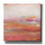 «Modern Industrial 30» par Hilary Winfield, art mural sur toile, 12 po x 12 po-878070095