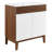Render 30" Bathroom Vanity Cabinet-1061339155