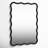 Andy Abstract Mirror-929350928