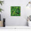 Motif cactus vert-109222012