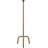 Seraya Floor Lamp
