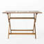 POSITANO 43.5'' FOLDABLE TABLE-769983215
