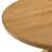 Windvale Cross-Buck Base Dining Table-128820934-128569017