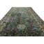 European One-of-a-Kind 11'4X24'6 Area Rug