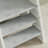 Riemer Foldable 3 - Step Stool
